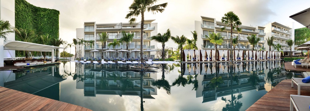 Dream Phuket Hotel Spa