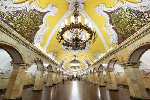 The Moscow Metro 2.jpg