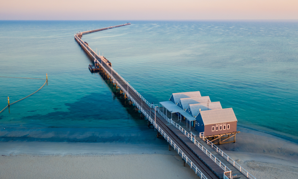 120490-56 Busselton Jetty.jpg