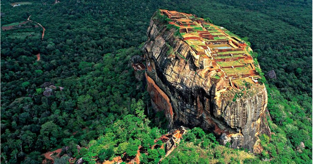 41040-srilanka pkg.jpg