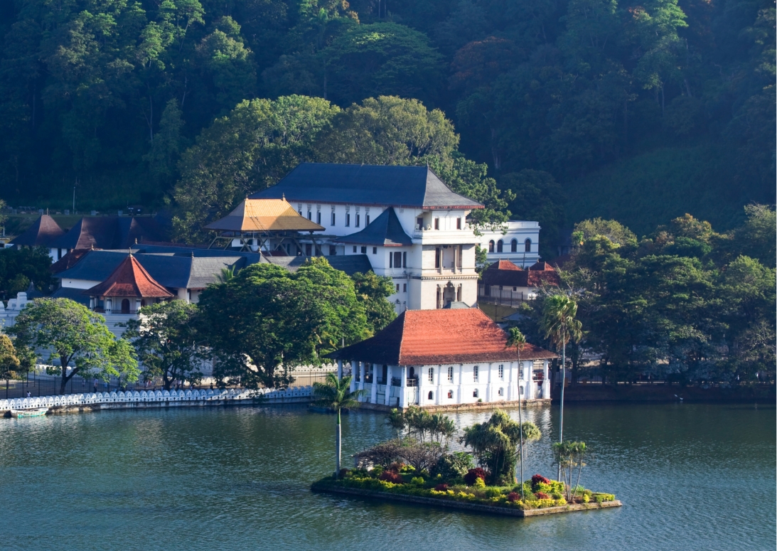 41040-wtl srilanka pkg.jpg