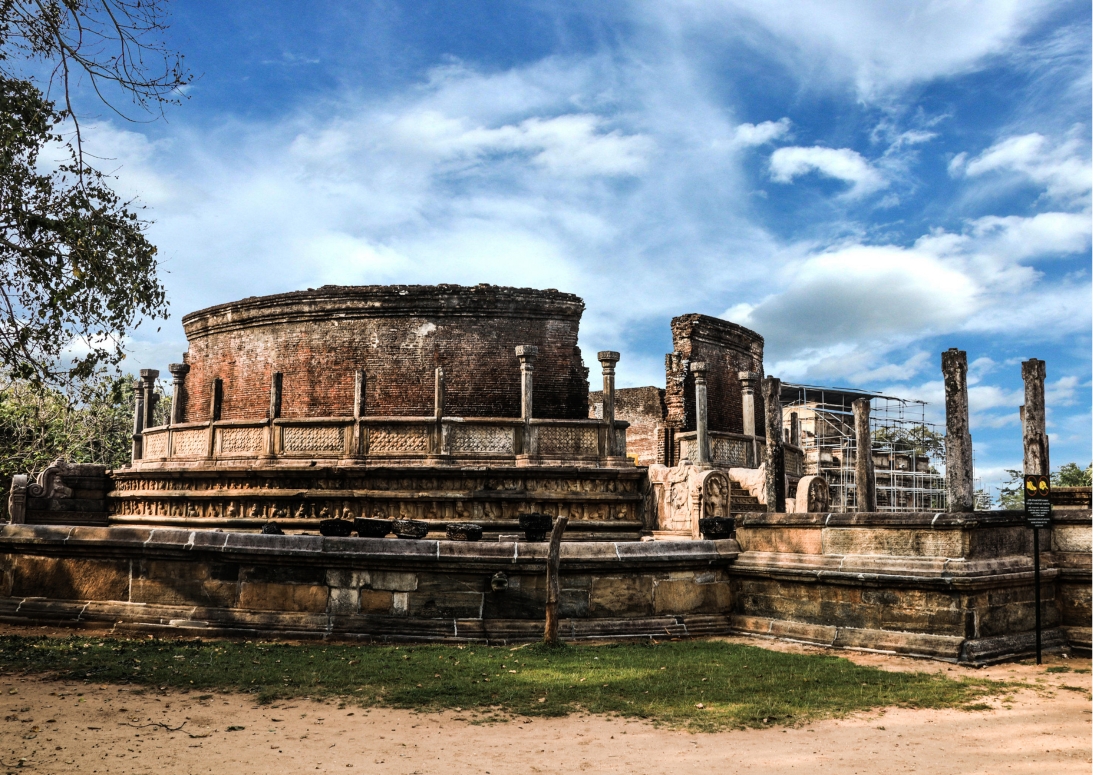 41040-wtl srlanka pkg tour.jpg