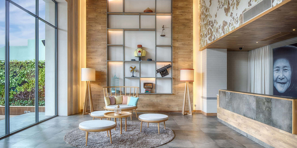 41050 fusion saigon.jpg