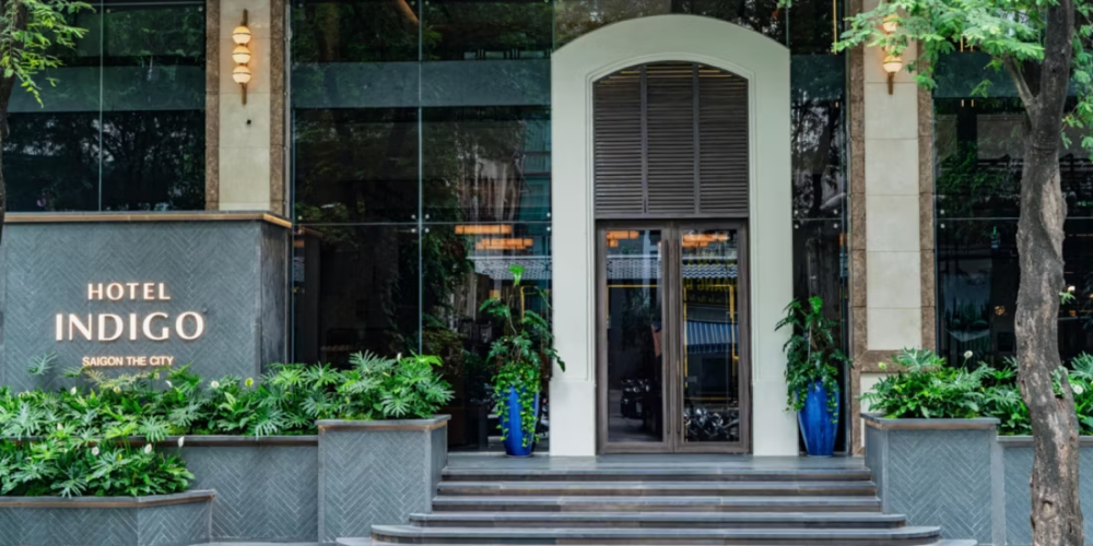 41050 indigo overview.jpg