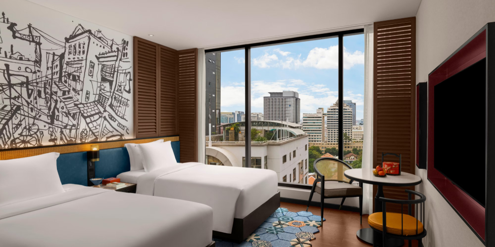 41050 indigo room 2.jpg