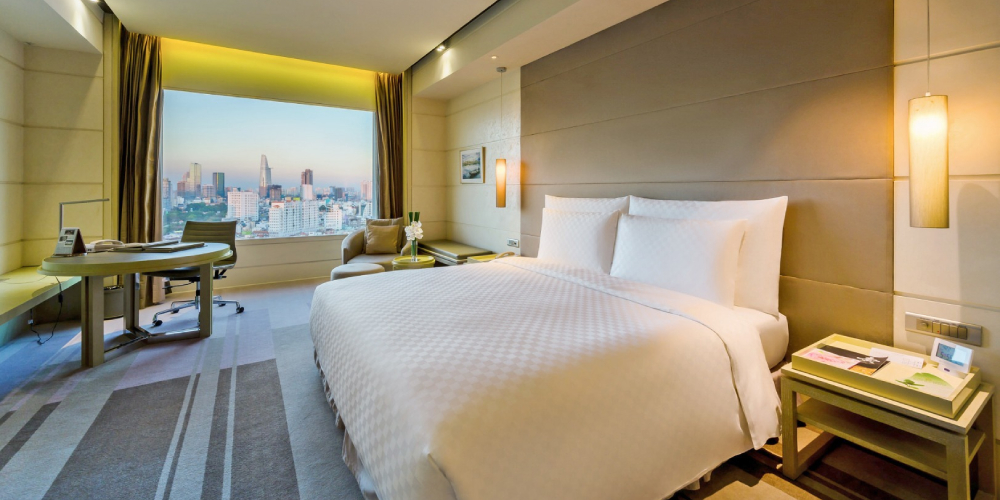 41050 nikko deluxe room.jpg