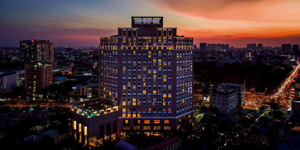 41050 nikko hotel.jpg