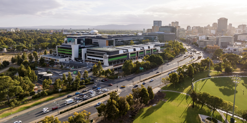 Adelaide, South Australia.jpg