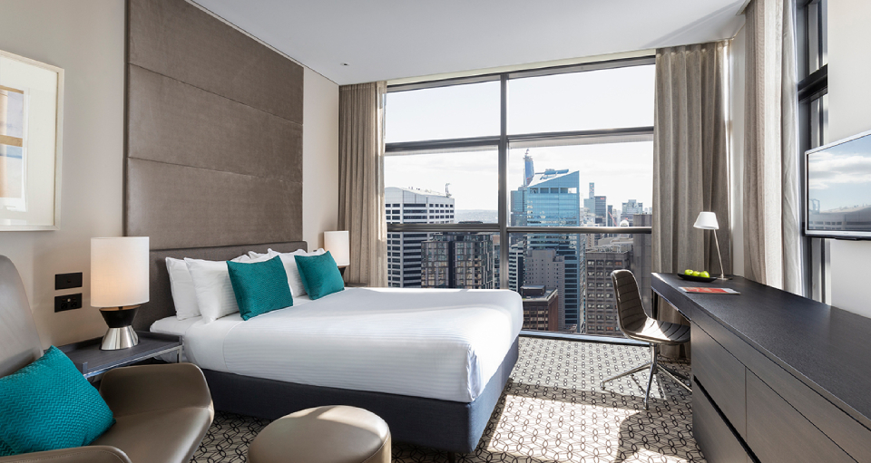 Fraser-Suites-Sydney_Studio-Deluxe-01 (1) (1).jpg