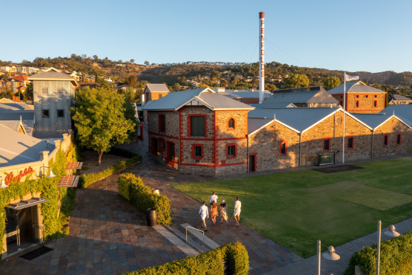 Magill, South Australia.jpg