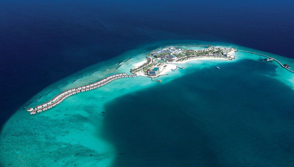OBLU Xperience Ailafushi - Aerials and Generic - Full Island 01 (1).jpg