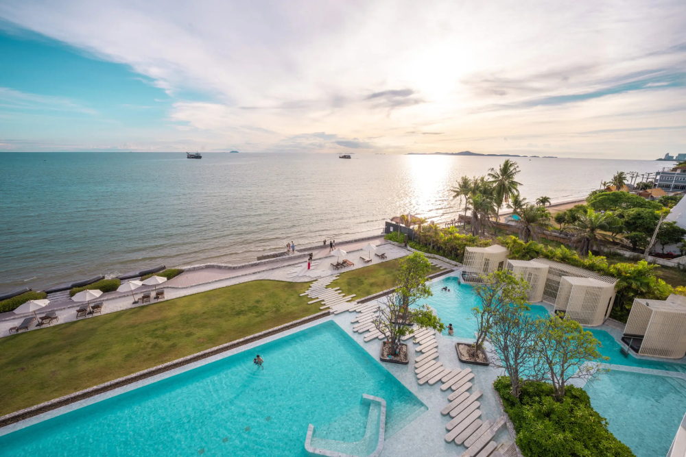 Veranda-Resort-Pattaya-Na-Jomtien-MGallery-42.jpg