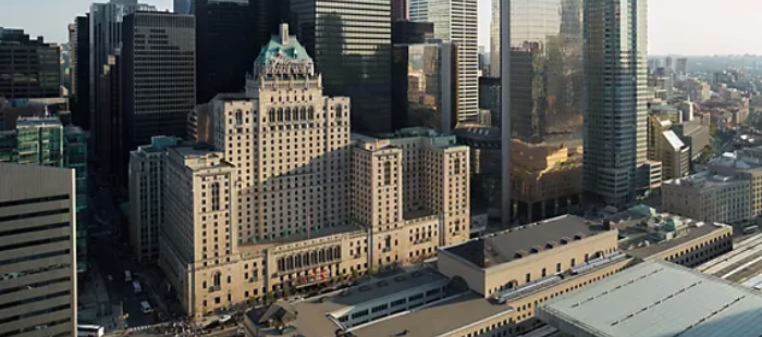 fairmont overview.jpg