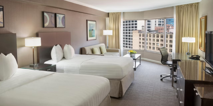 intercontinental room.jpg