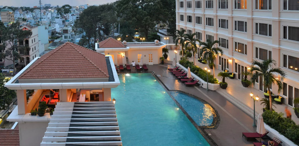 website Hotel Equatorial Ho Chi Minh City.jpg
