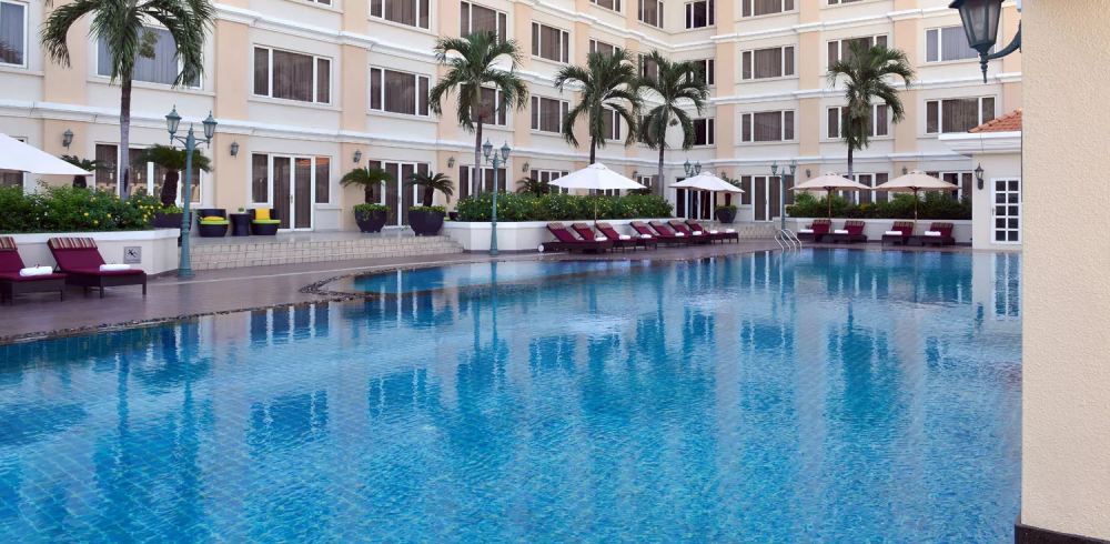 website Hotel Hotel Equatorial Ho Chi Minh City.jpg