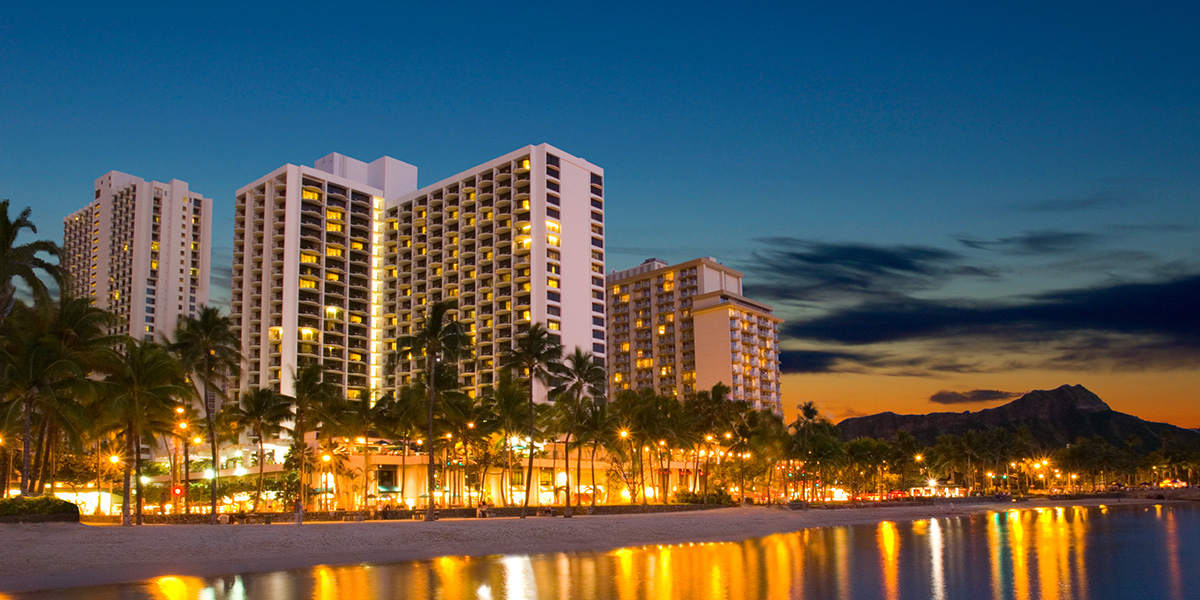 wbm hero 1 Waikiki Beach Marriott Resort Spa