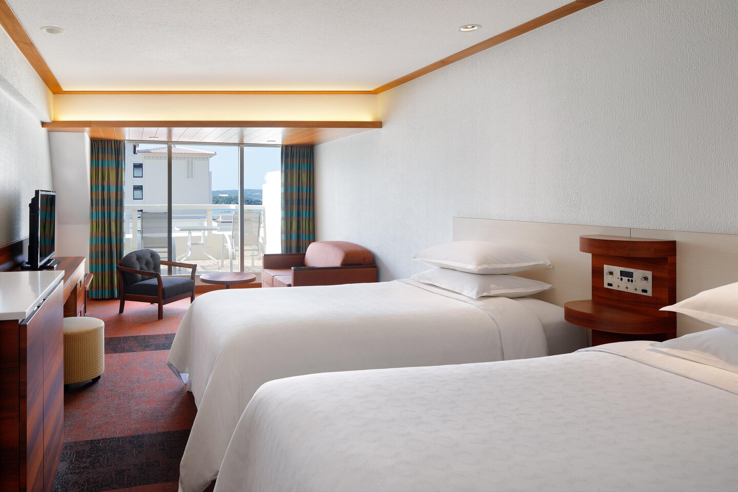 Sheraton Okinawa SunMarina Resort  room.jpg