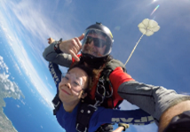 0801skydive