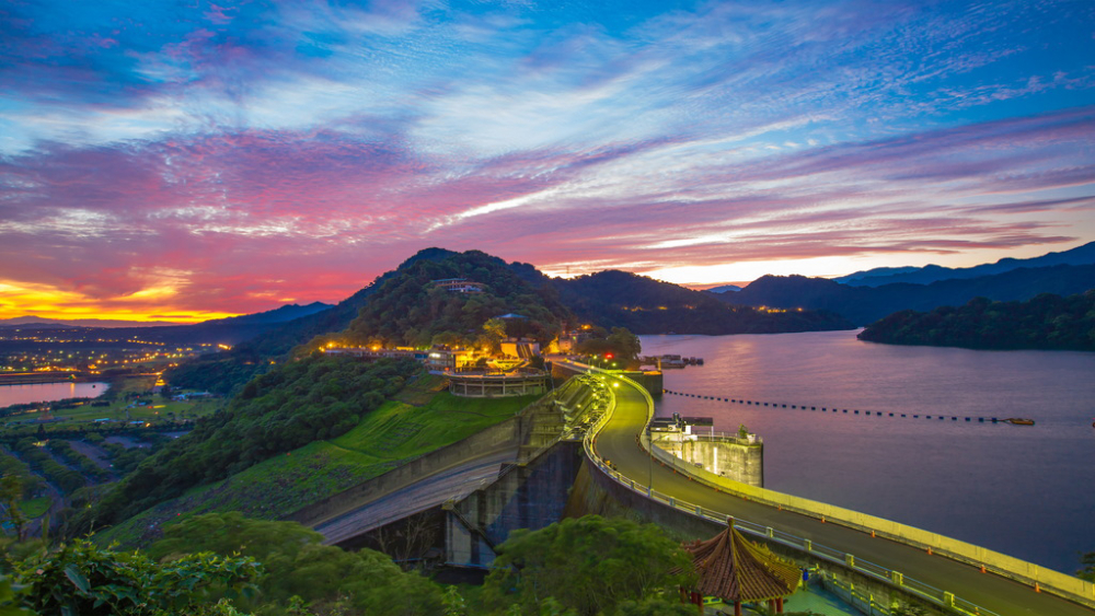 1024x768_attractions-image-zyntexu3kkok3tgluqzfbw (1).jpg