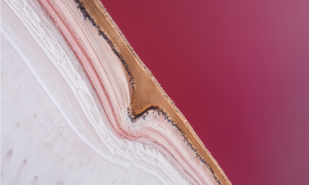 120404-120404-Hutt Lagoon, near Port Gregory.jpg