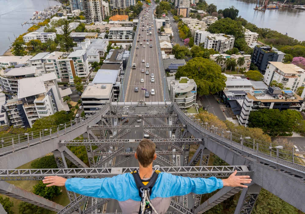 153213-2022_BNE_KangarooPoint_StoryBrid-19 (1).jpg