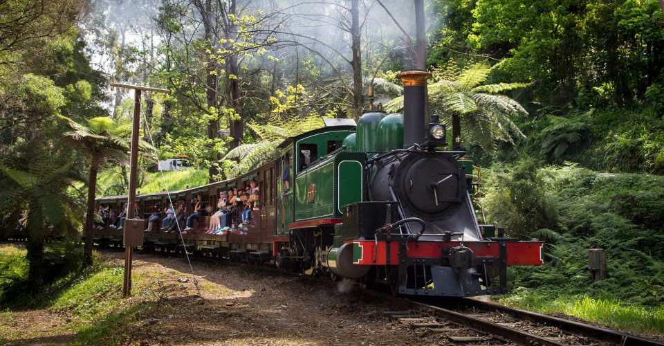 41029-wtl puffy billy.jpg