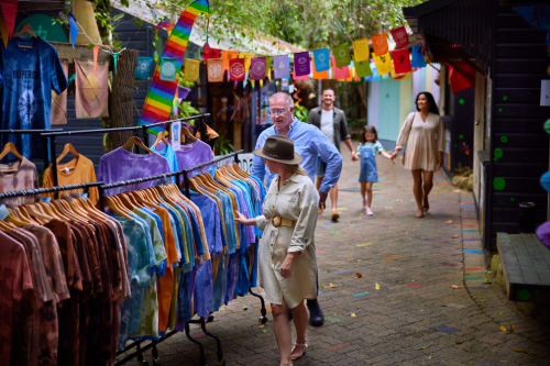 41029 wtl kuranda village.jpg