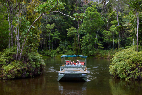41029 wtl kuranda water car.jpg