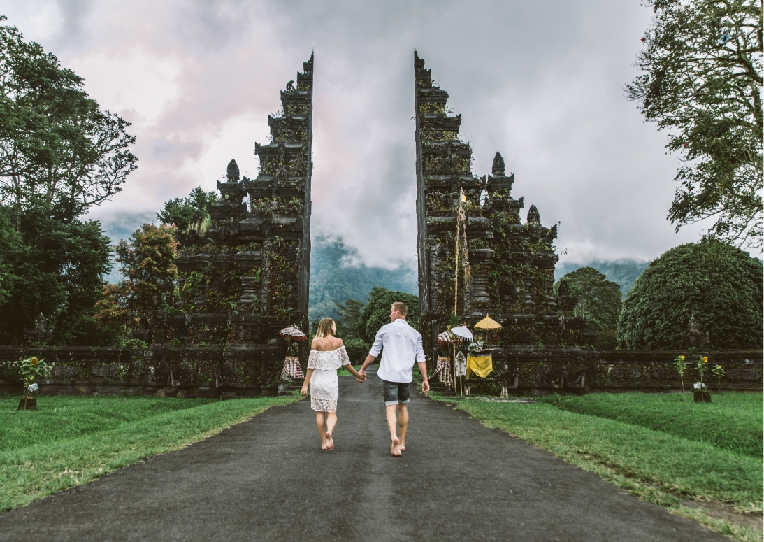 41031 - bali overview.jpg