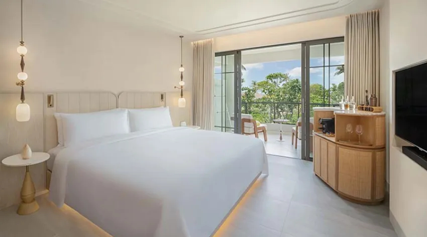 41037- deluxe garden.jpg