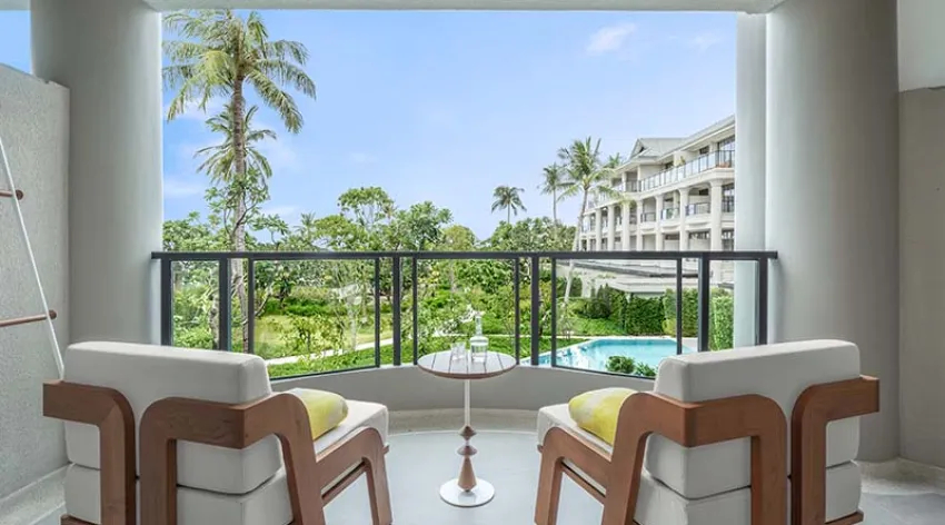 41037- deluxe garden view.jpg