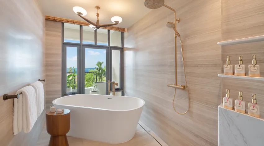 41037- reserve ocean with bath.jpg