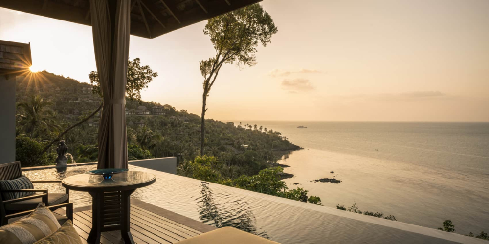 41039- paronmanic pool villa.jpg