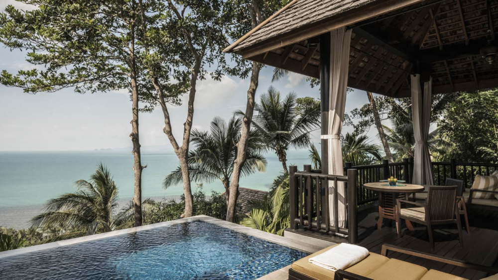 41039-serenity pool villa.jpg