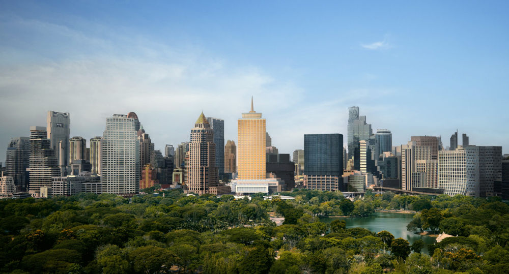 41045 dusit thani.jpg