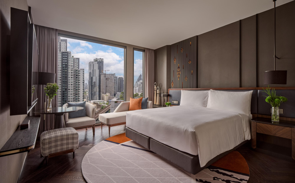 41045 intercon room.jpg