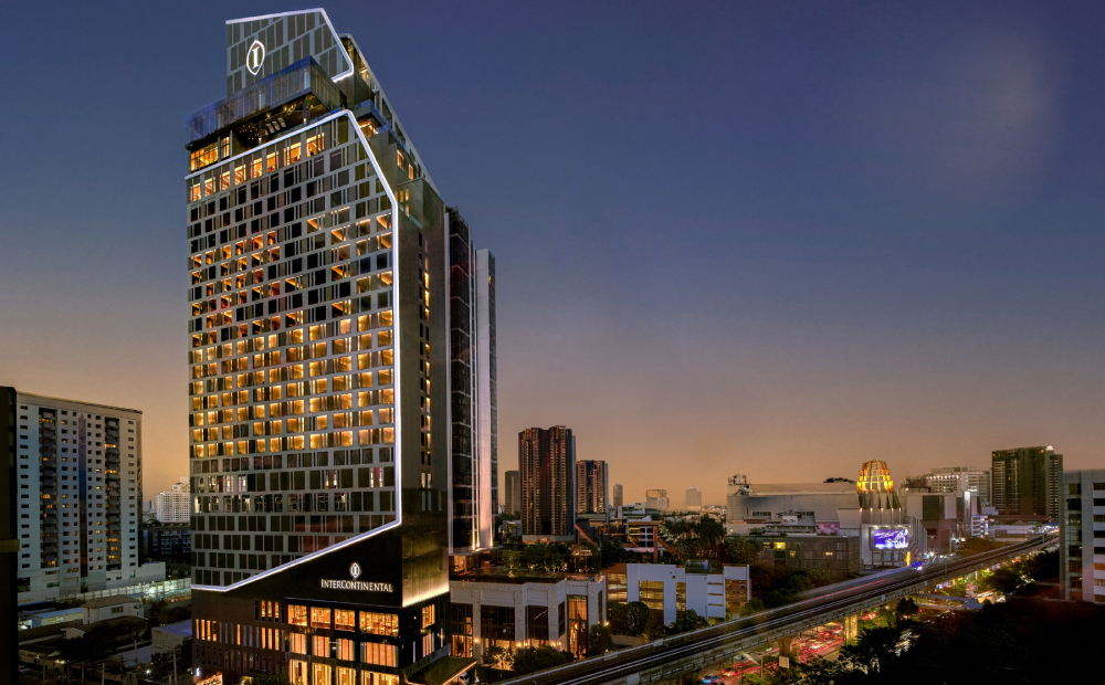 41045 interconten.jpg