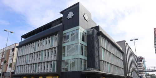 41054 brunei overview.jpg