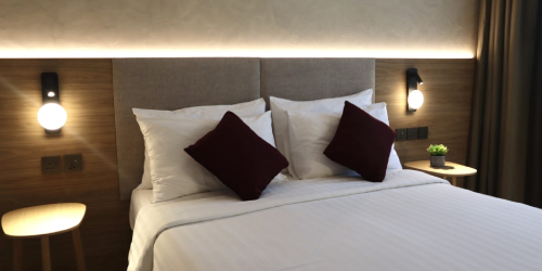 41054 brunei room.jpg