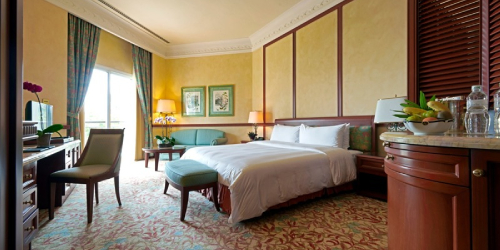 41054 empire brunei room.jpg