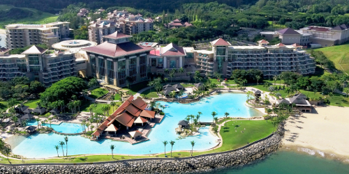 41054 empire hotel brunei.jpg