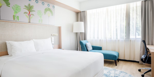 41054 radisson hotel room.jpg