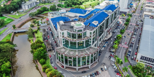 41054 rizqun international hotel.jpg