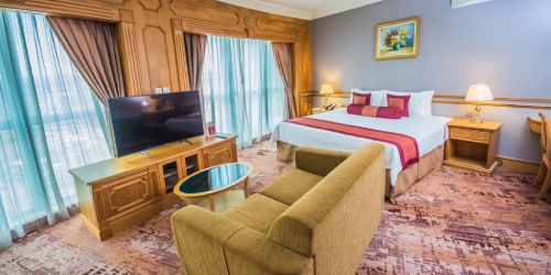 41054 rizqun international room.jpg