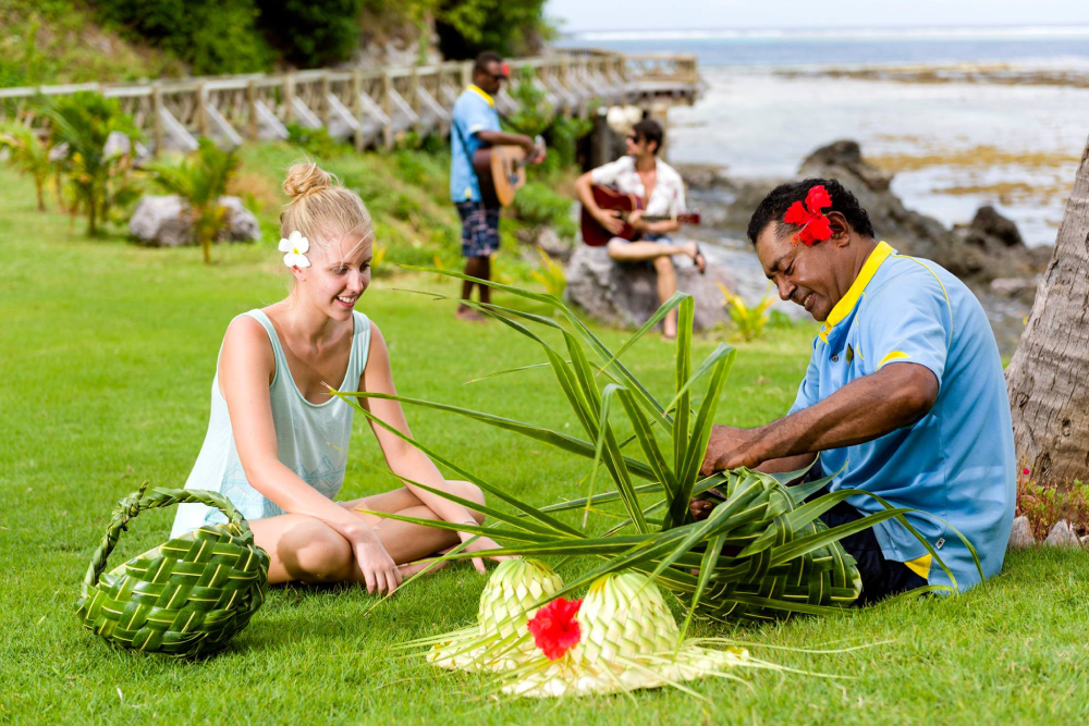 464145307_8363698917001323_7733659968528583494_n (1).jpg