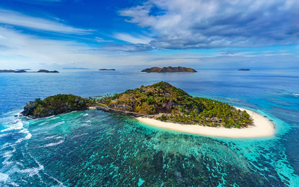 468347794_18146045932352860_6727783944365568975_n (1).jpg