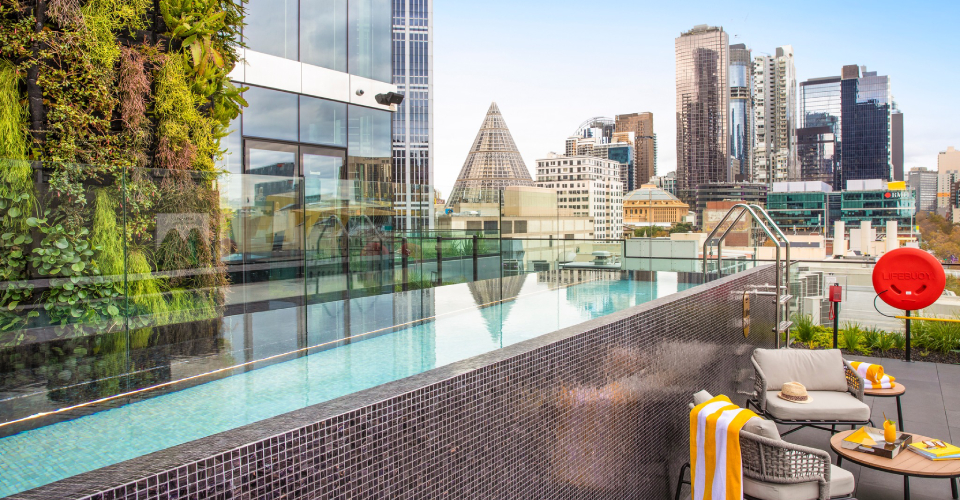 488209329_662209826565018_8601216859144986657_n (1).jpg