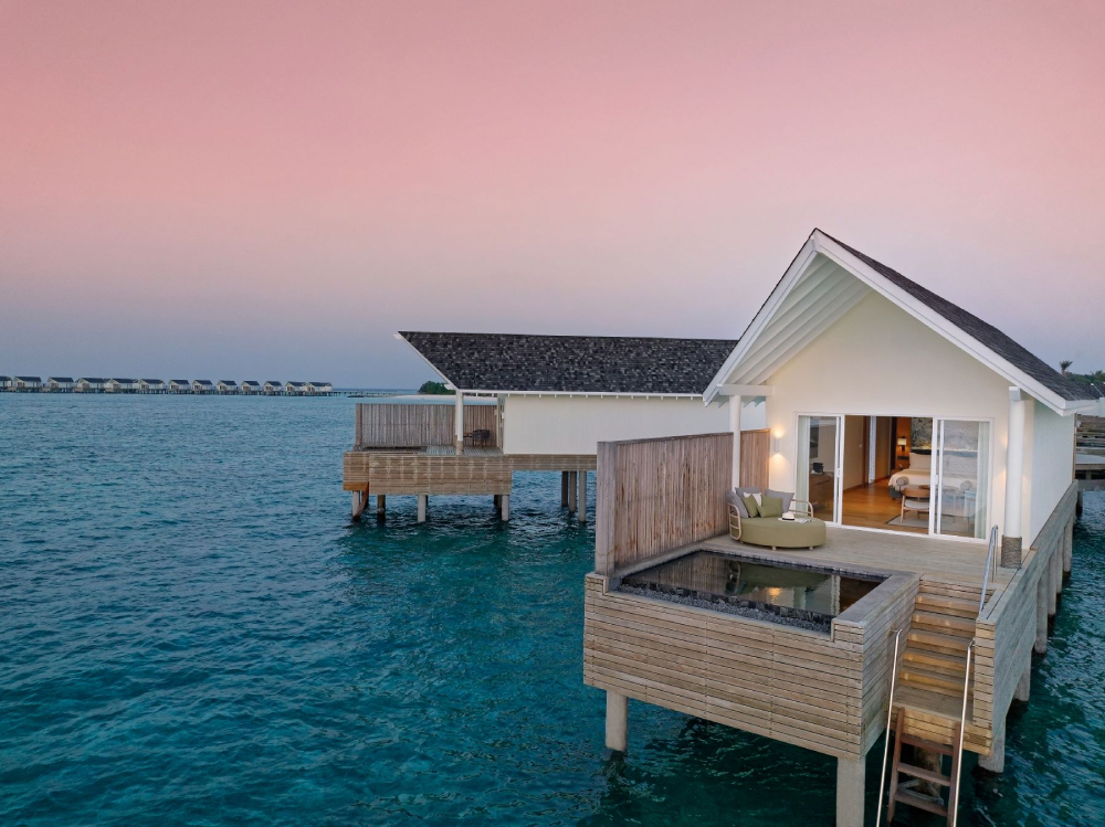 Amari Raaya Maldives_ Exterior Deluxe Ocean Villa.jpg