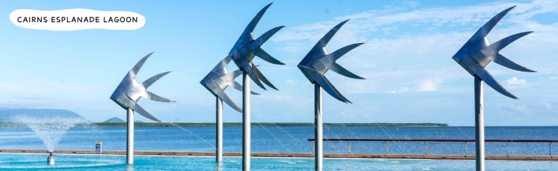 Cairns Esplanade Lagoon.jpg